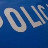 Śmiertelne potrącenie rowerzystki